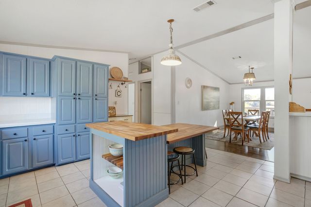 5357 Chief Court, Granbury, TX 76048