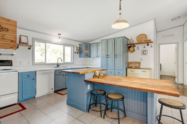 5357 Chief Court, Granbury, TX 76048