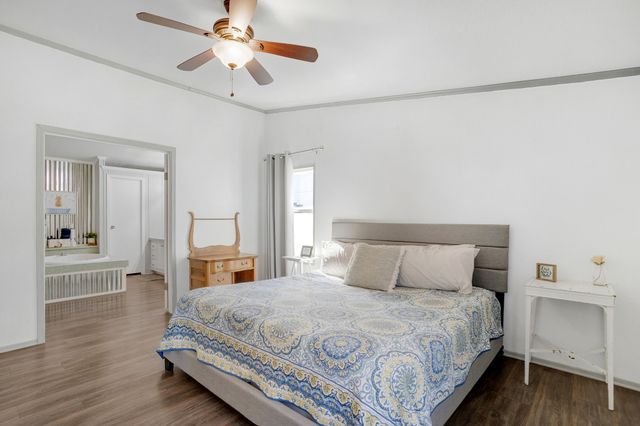 5357 Chief Court, Granbury, TX 76048