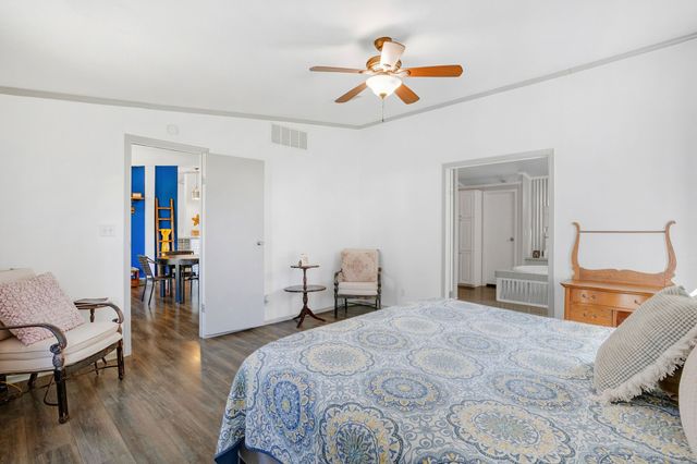 5357 Chief Court, Granbury, TX 76048