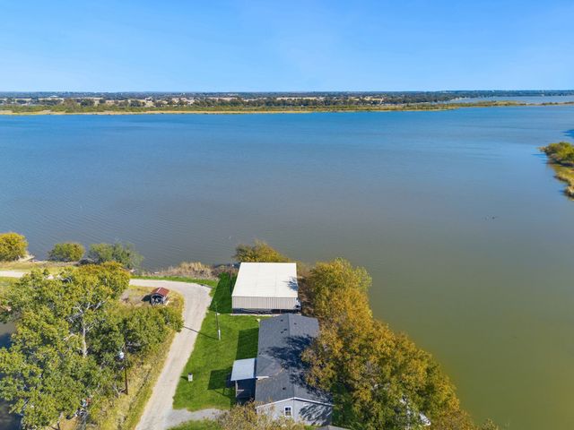 5357 Chief Court, Granbury, TX 76048