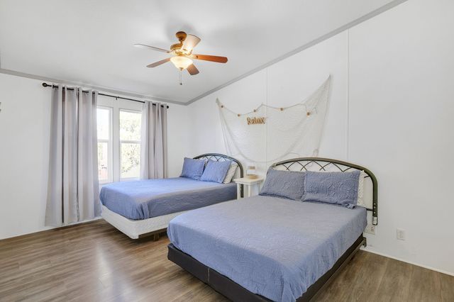 5357 Chief Court, Granbury, TX 76048