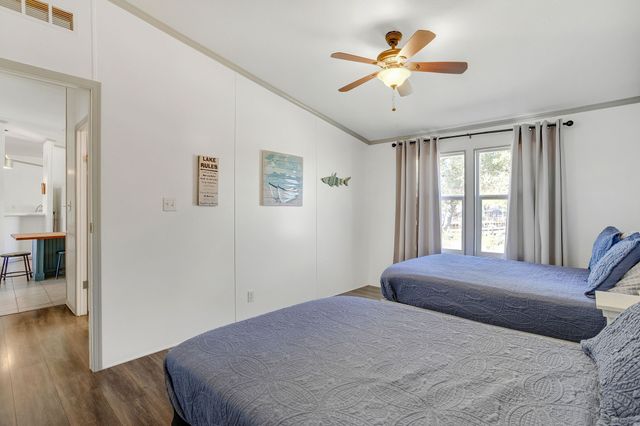 5357 Chief Court, Granbury, TX 76048