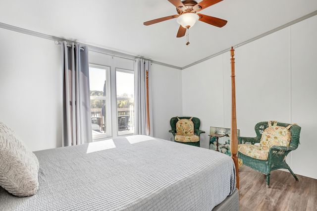 5357 Chief Court, Granbury, TX 76048