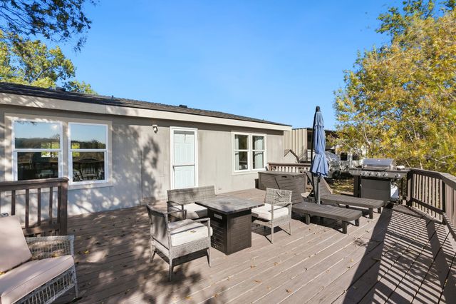 5357 Chief Court, Granbury, TX 76048