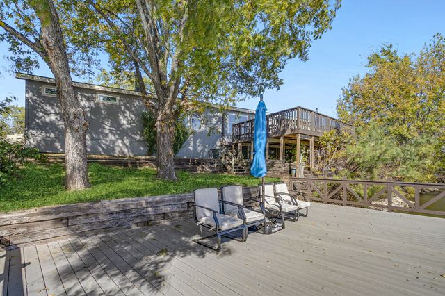 5357 Chief Court, Granbury, TX 76048