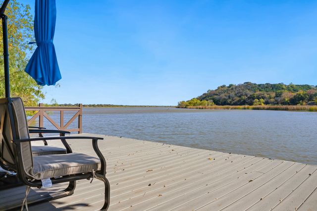 5357 Chief Court, Granbury, TX 76048