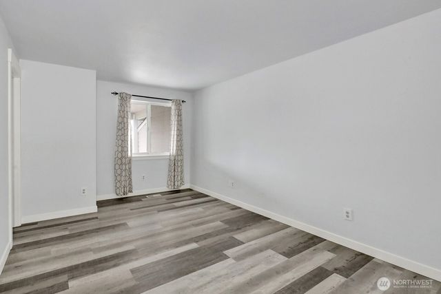 1502 Burrows Court, Anacortes, WA 98221