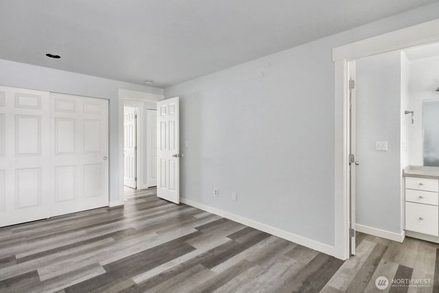 1502 Burrows Court, Anacortes, WA 98221