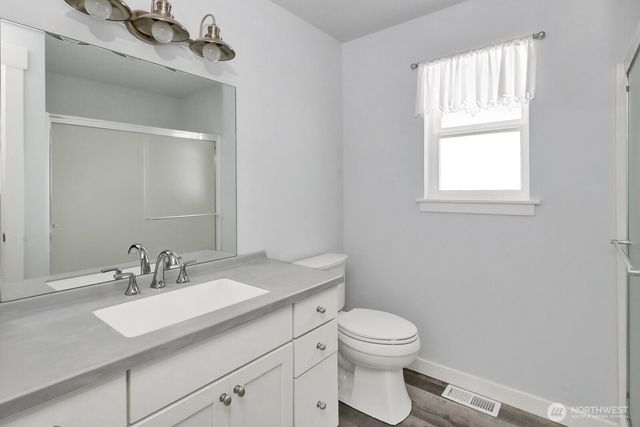 1502 Burrows Court, Anacortes, WA 98221