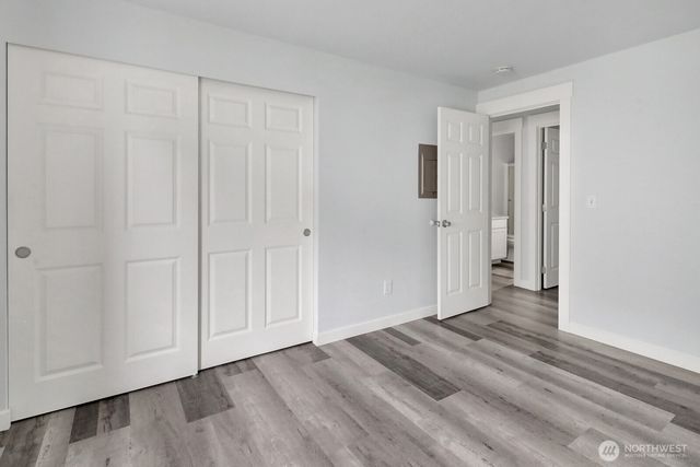 1502 Burrows Court, Anacortes, WA 98221