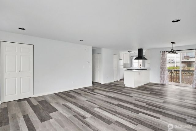 1502 Burrows Court, Anacortes, WA 98221