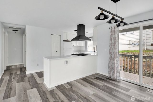 1502 Burrows Court, Anacortes, WA 98221