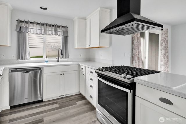 1502 Burrows Court, Anacortes, WA 98221