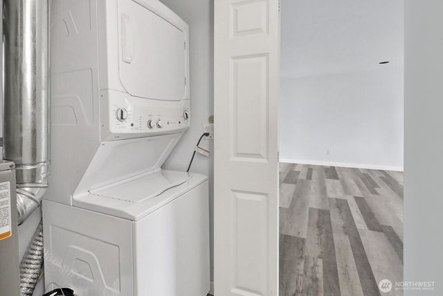 1502 Burrows Court, Anacortes, WA 98221