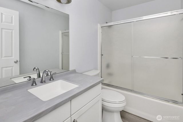 1502 Burrows Court, Anacortes, WA 98221