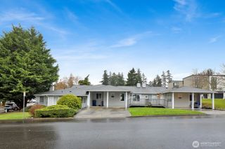 1502 Burrows Court, Anacortes, WA 98221