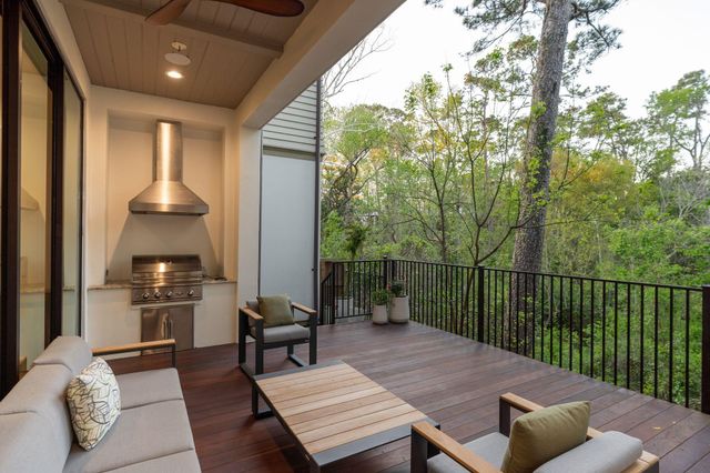 84 Audubon Hollow Lane, Houston, TX 77027