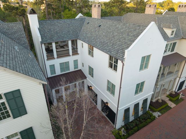84 Audubon Hollow Lane, Houston, TX 77027