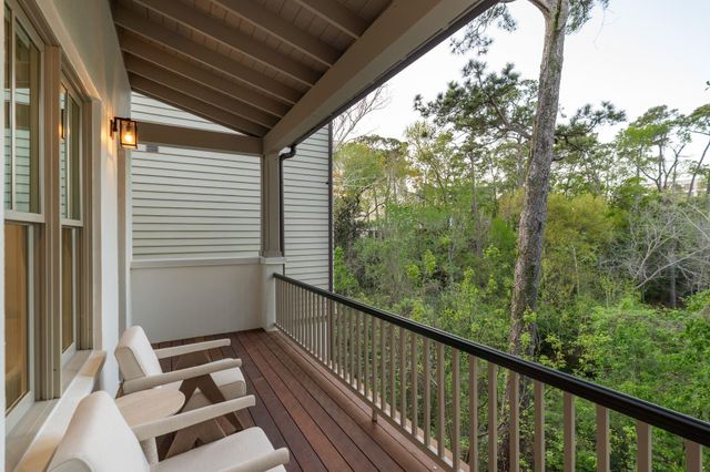 84 Audubon Hollow Lane, Houston, TX 77027