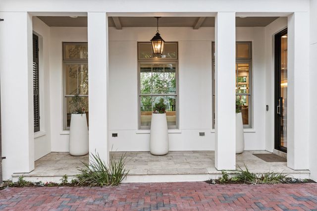 84 Audubon Hollow Lane, Houston, TX 77027