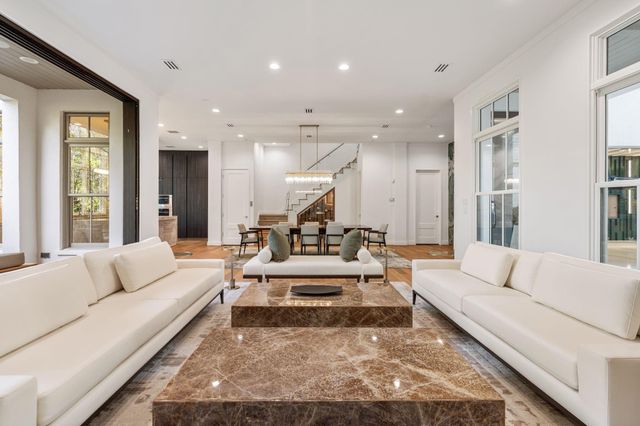 84 Audubon Hollow Lane, Houston, TX 77027