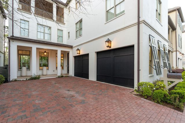 84 Audubon Hollow Lane, Houston, TX 77027
