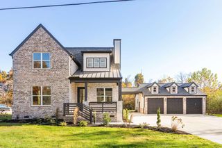 7930 Bill Reed Road, Chattanooga, TN 37421