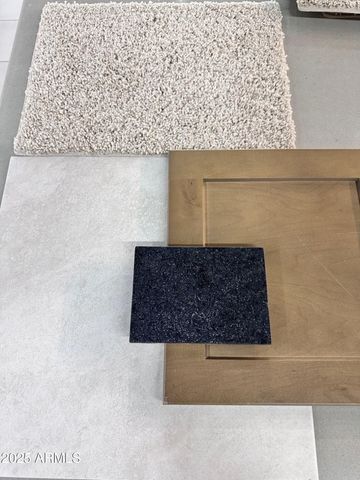 26640 S 226TH Place, Queen Creek, AZ 85142