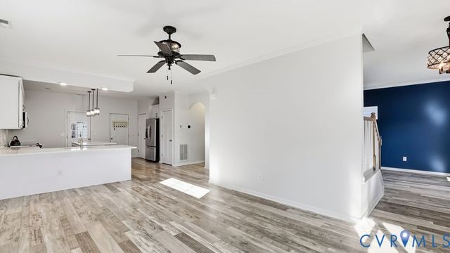 4716 Fulton St, Richmond, VA 23231