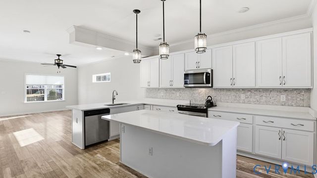 4716 Fulton St, Richmond, VA 23231