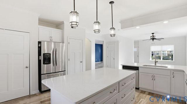 4716 Fulton St, Richmond, VA 23231