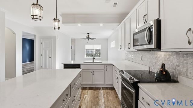 4716 Fulton St, Richmond, VA 23231