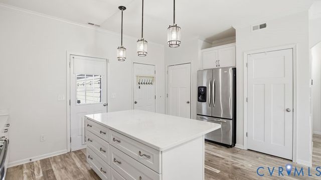 4716 Fulton St, Richmond, VA 23231