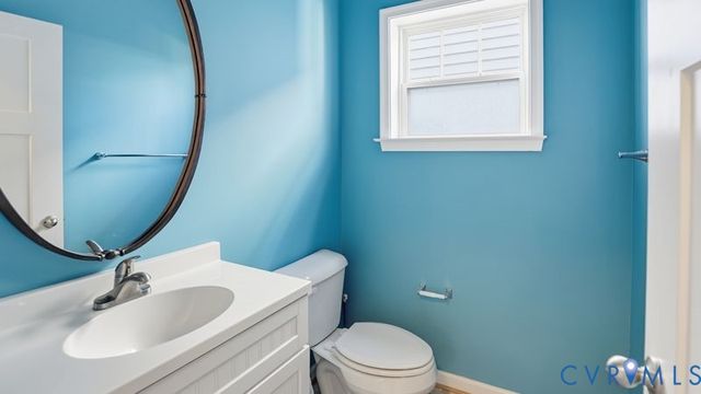 4716 Fulton St, Richmond, VA 23231