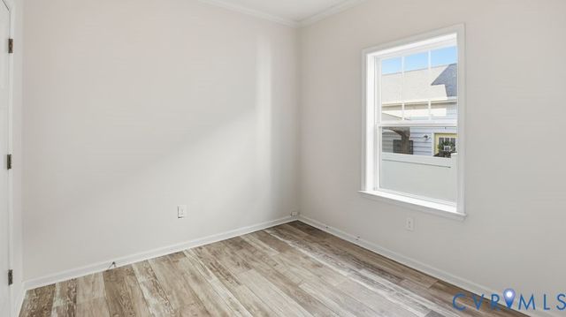 4716 Fulton St, Richmond, VA 23231