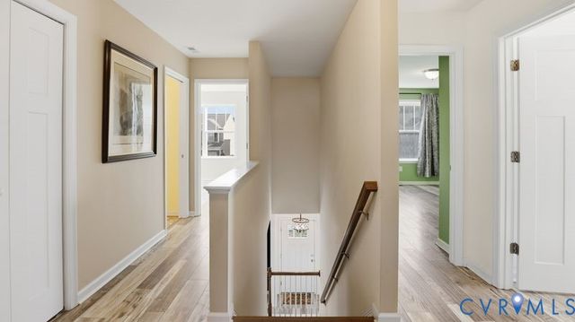 4716 Fulton St, Richmond, VA 23231