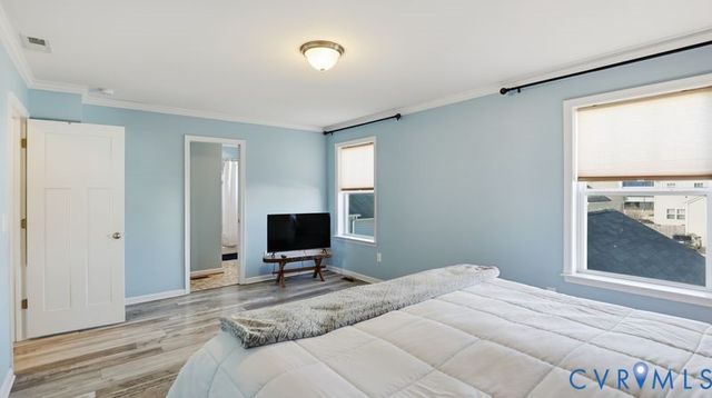 4716 Fulton St, Richmond, VA 23231