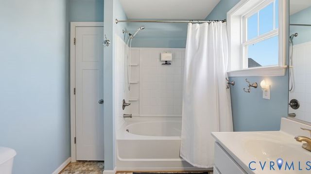 4716 Fulton St, Richmond, VA 23231