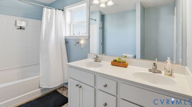 4716 Fulton St, Richmond, VA 23231