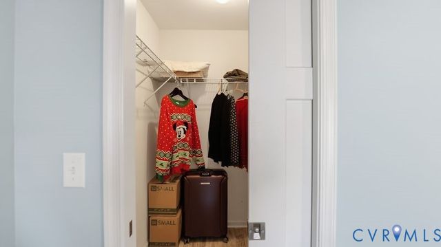 4716 Fulton St, Richmond, VA 23231