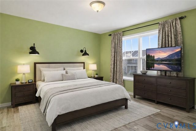 4716 Fulton St, Richmond, VA 23231