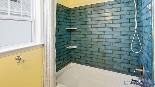 4716 Fulton St, Richmond, VA 23231