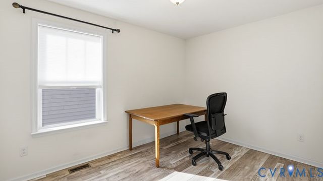 4716 Fulton St, Richmond, VA 23231