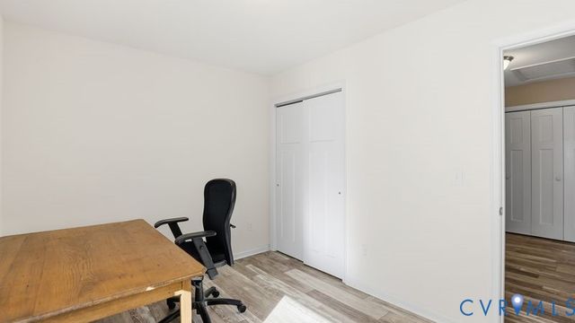 4716 Fulton St, Richmond, VA 23231