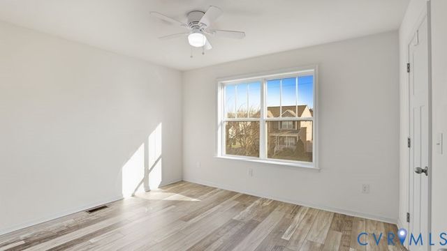 4716 Fulton St, Richmond, VA 23231