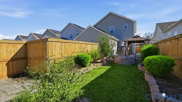 4716 Fulton St, Richmond, VA 23231