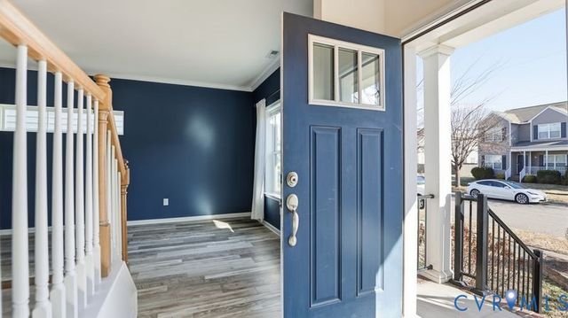 4716 Fulton St, Richmond, VA 23231