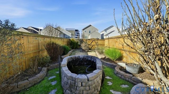 4716 Fulton St, Richmond, VA 23231