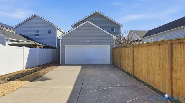 4716 Fulton St, Richmond, VA 23231